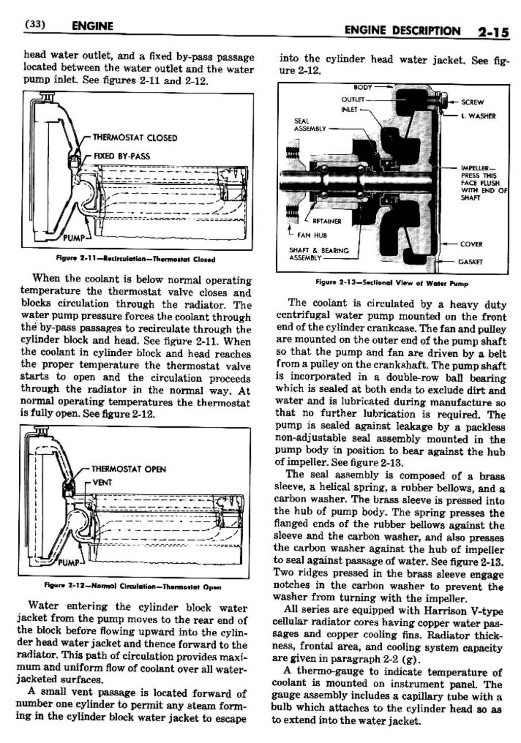 n_03 1950 Buick Shop Manual - Engine-015-015.jpg